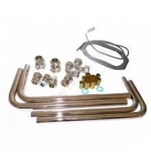 Комплект подключения для бойлера Viessmann 7510285
