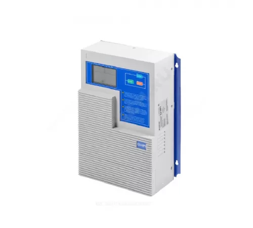 Пульт управления C3-HP1 18,5-22 кВт Unipump 67972