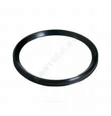 Кольцо уплотнительное резина KG Дн 500 Ostendorf 880140