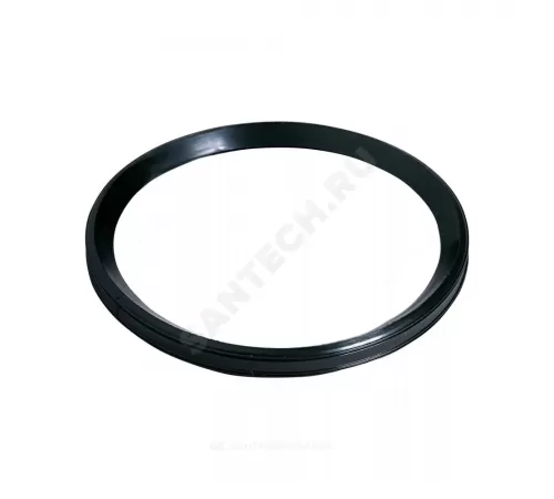 Кольцо уплотнительное резина KG Дн 500 Ostendorf 880140