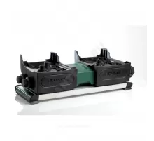 Платформа-подставка