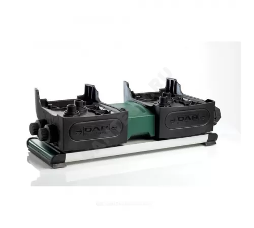 Платформа-подставка