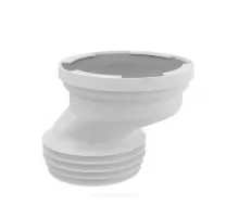 Труба фановая