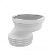 Труба фановая