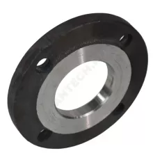 Фланец сталь плоский Ду 65 Ру10 тип 01 ряд 1 исп. B ГОСТ 33259-2015 БЛМЗ