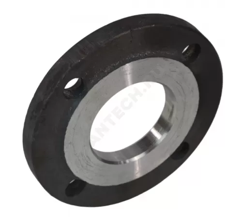 Фланец сталь плоский Ду 65 Ру10 тип 01 ряд 1 исп. B ГОСТ 33259-2015 БЛМЗ