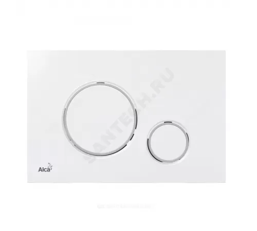 Готовое решение