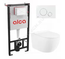 Готовое решение