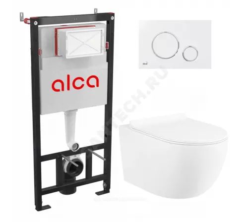 Готовое решение