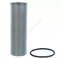 Сетка для фильтра FF06 и FK06 AS06 Honeywell-Braukmann AS06-3/4"(1")A