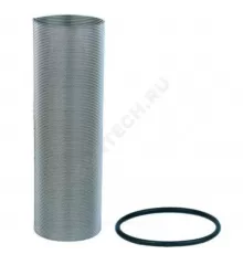 Сетка для фильтра FF06 и FK06 AS06 Honeywell-Braukmann AS06-3/4"(1")A