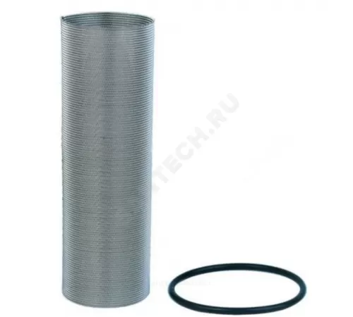 Сетка для фильтра FF06 и FK06 AS06 Honeywell-Braukmann AS06-3/4"(1")A