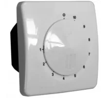 Регулятор Эра РС-Н 2,5А