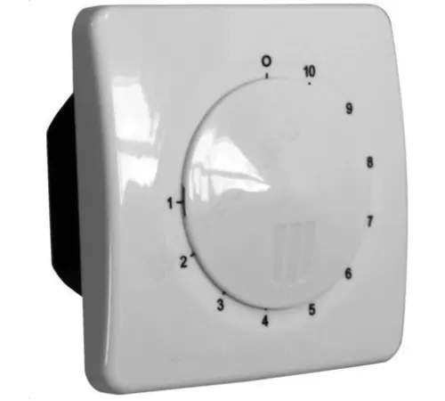 Регулятор Эра РС-Н 2,5А