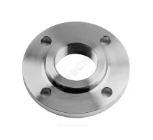 Комплект ответных фланцев