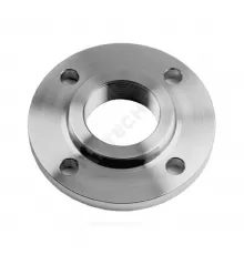 Комплект ответных фланцев