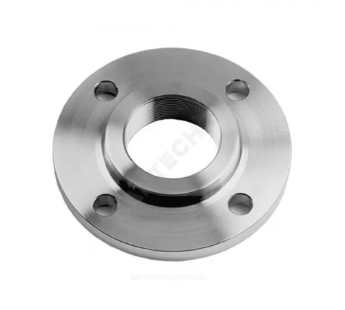 Комплект ответных фланцев