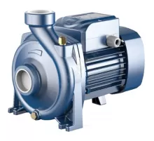 Насос центробежный HFm 5 AM Pedrollo 47HF5M2A7A1