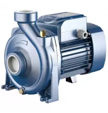 Насос центробежный HF 4 Pedrollo 47HF5T0LA