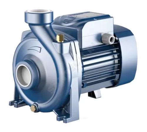 Насос центробежный HFm 5 AM Pedrollo 47HF5M2A7A1