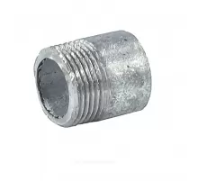 Резьба сталь оц Ду 20 L=30мм HJCX