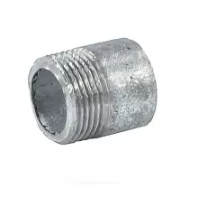 Резьба сталь оц Ду 20 L=30мм HJCX