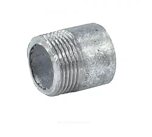 Резьба сталь оц Ду 20 L=30мм HJCX