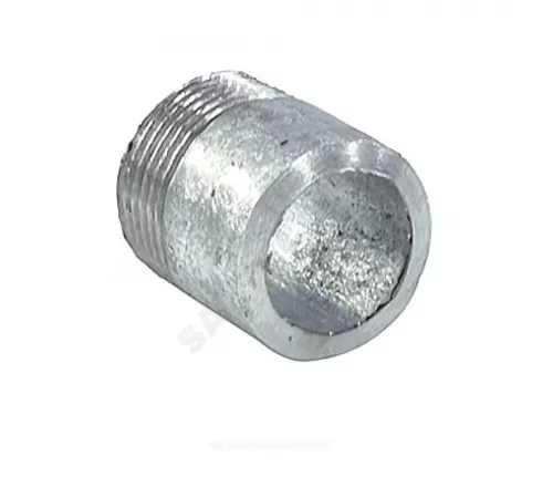 Резьба сталь оц Ду 20 L=30мм HJCX