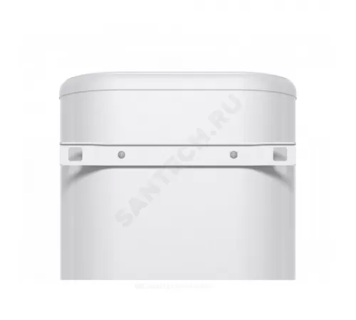 Водонагреватель электрический накопительный 30 л 2 кВт IF 30 V (pro) THERMEX ЭдЭБ00243