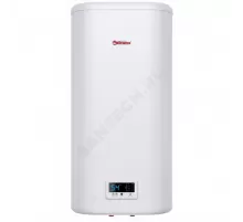 Водонагреватель электрический накопительный 30 л 2 кВт IF 30 V (pro) THERMEX ЭдЭБ00243