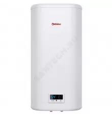 Водонагреватель электрический накопительный 30 л 2 кВт IF 30 V (pro) THERMEX ЭдЭБ00243