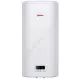 Водонагреватель электрический накопительный 30 л 2 кВт IF 30 V (pro) THERMEX ЭдЭБ00243