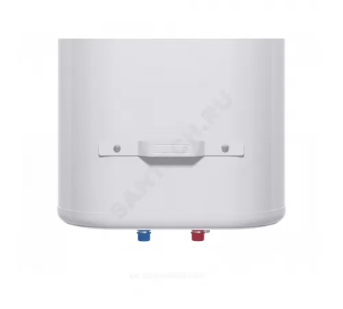 Водонагреватель электрический накопительный 30 л 2 кВт IF 30 V (pro) THERMEX ЭдЭБ00243
