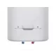 Водонагреватель электрический накопительный 30 л 2 кВт IF 30 V (pro) THERMEX ЭдЭБ00243