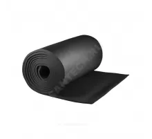 Рулон вспененный каучук IGO 32/1,0-5 Тмакс=105°C черный K-flex R80032000189