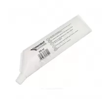 Смазка техническая 500гр Ostendorf 881820