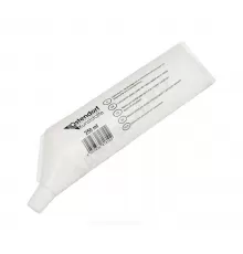 Смазка техническая 1000гр Ostendorf 881830