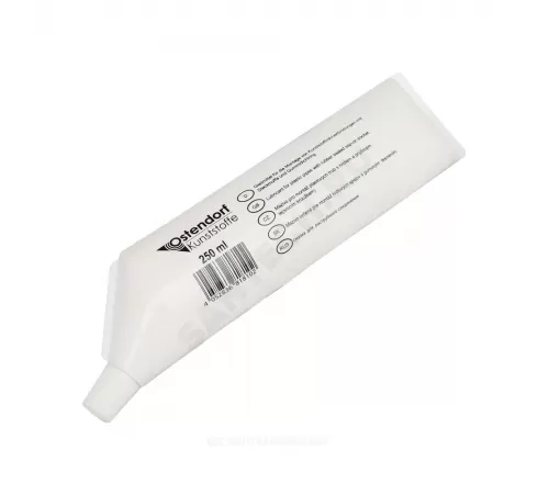 Смазка техническая 500гр Ostendorf 881820