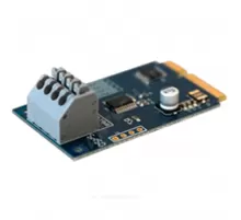 Модуль расширения Smart. Счётчики воды Neptun 2249796