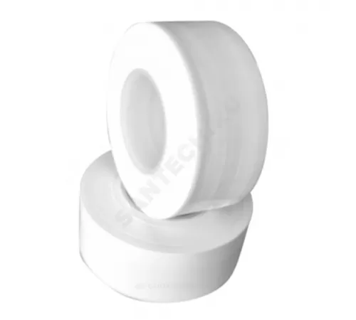 Лента ФУМ PTFE 60ммx1,4мм 1,5кг цвет: белый среда: вода, газ ТУ 2245-001-73602273-2005 Мастер line