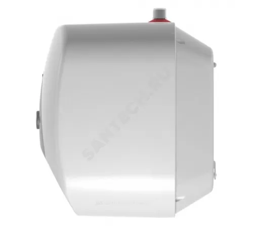 Водонагреватель электрический накопительный 10 л 1,5 кВт H 10 U (pro) под раковиной THERMEX ЭдЭБ00119