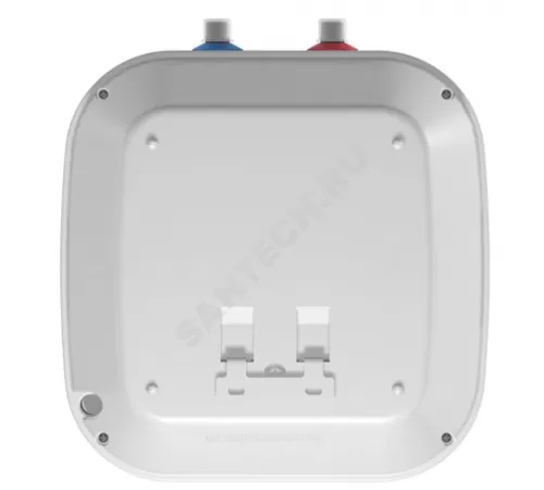 Водонагреватель электрический накопительный 10 л 1,5 кВт H 10 U (pro) под раковиной THERMEX ЭдЭБ00119