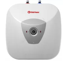 Водонагреватель электрический накопительный 10 л 1,5 кВт H 10 U (pro) под раковиной THERMEX ЭдЭБ00119