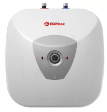 Водонагреватель электрический накопительный 10 л 1,5 кВт H 10 U (pro) под раковиной THERMEX ЭдЭБ00119