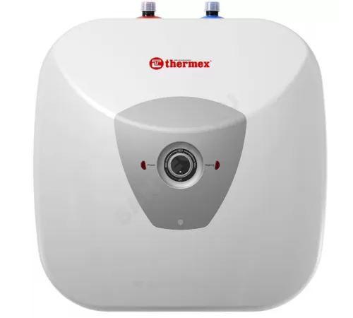 Водонагреватель электрический накопительный 10 л 1,5 кВт H 10 U (pro) под раковиной THERMEX ЭдЭБ00119