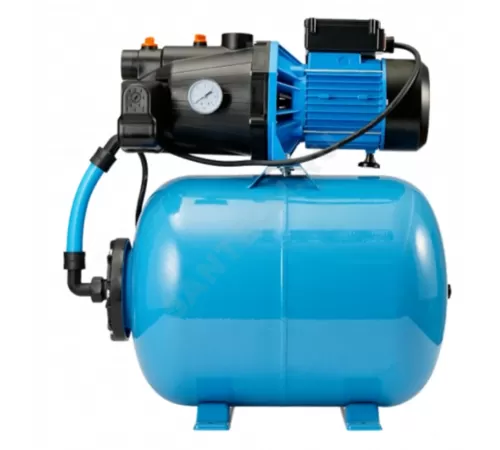 Станция насосная Джамбо 70/50 П-50 Джилекс 3026