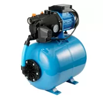 Станция насосная Джамбо 70/50 П-50 Джилекс 3026