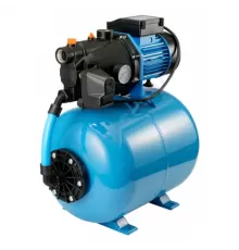 Станция насосная Джамбо 70/50 П-50 Джилекс 3026