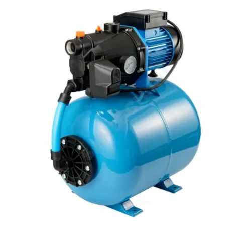 Станция насосная Джамбо 70/50 П-50 Джилекс 3026