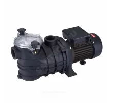 Насос для бассейна HCP1100 Unipump 17998